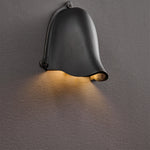 enoki-wall-lamp