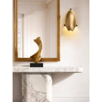 enoki-wall-lamp