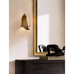 enoki-wall-lamp
