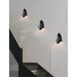 enoki-wall-lamp