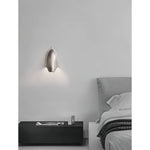 enoki-wall-lamp
