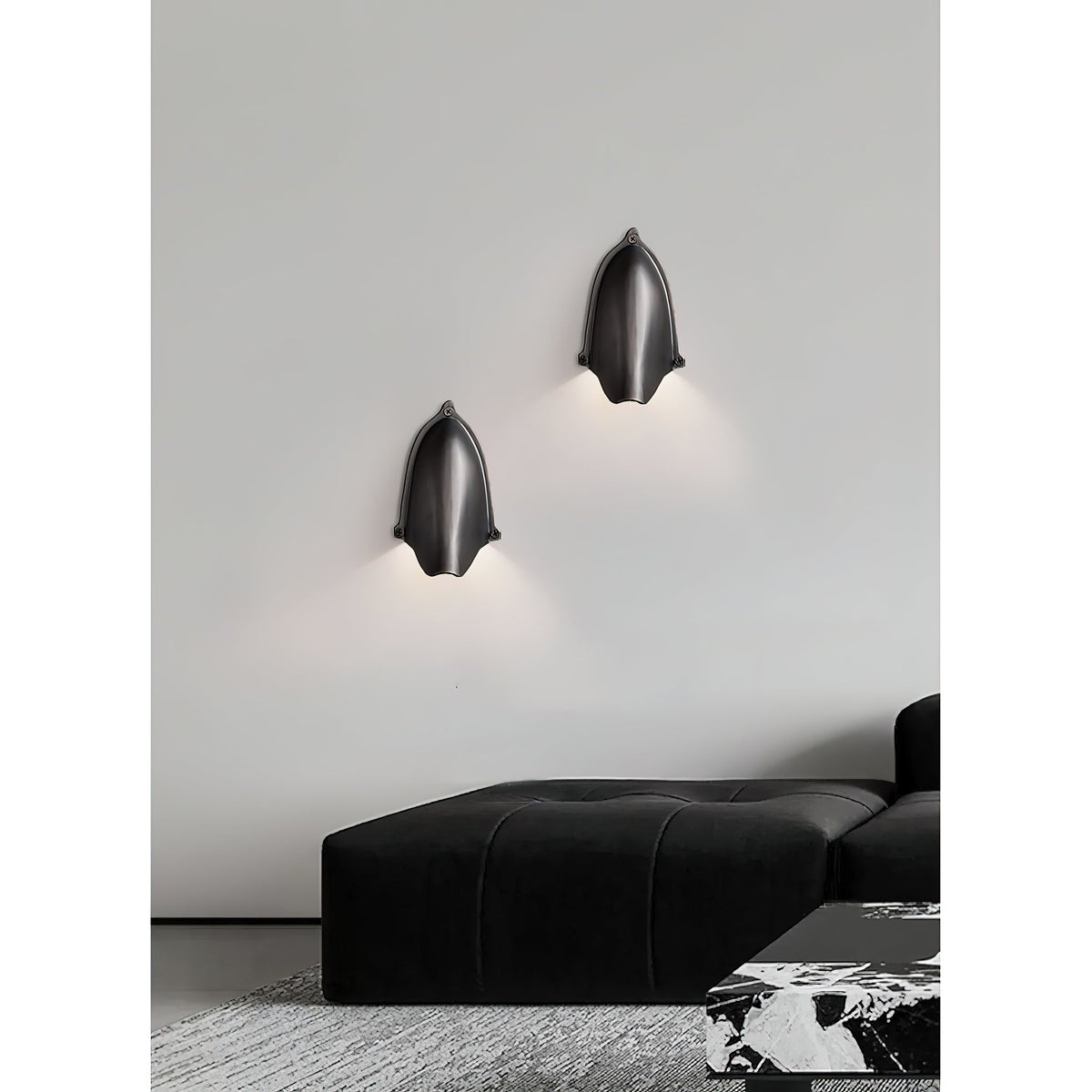 enoki-wall-lamp