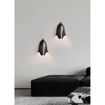 enoki-wall-lamp