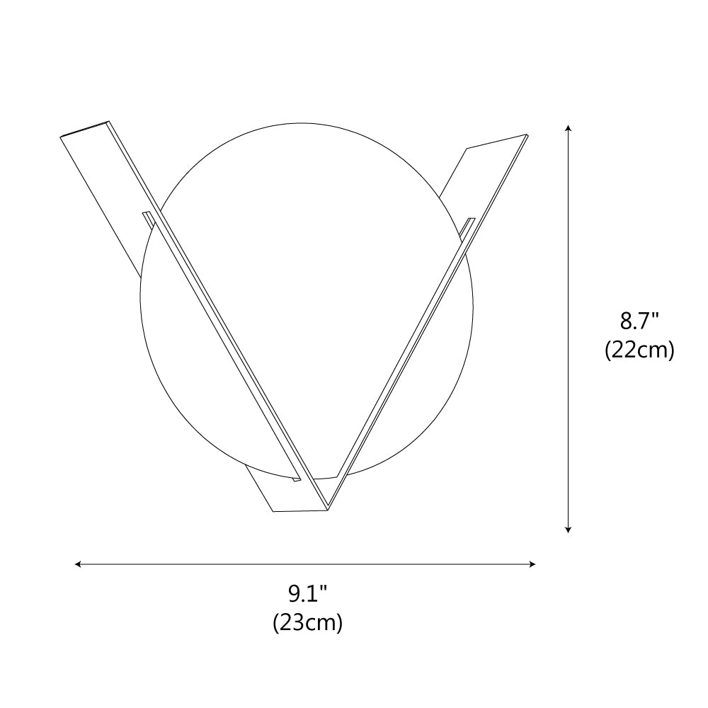 enzo-alabaster-wall-light