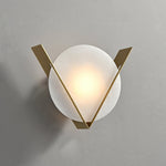 enzo-alabaster-wall-light