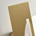 enzo-alabaster-wall-light