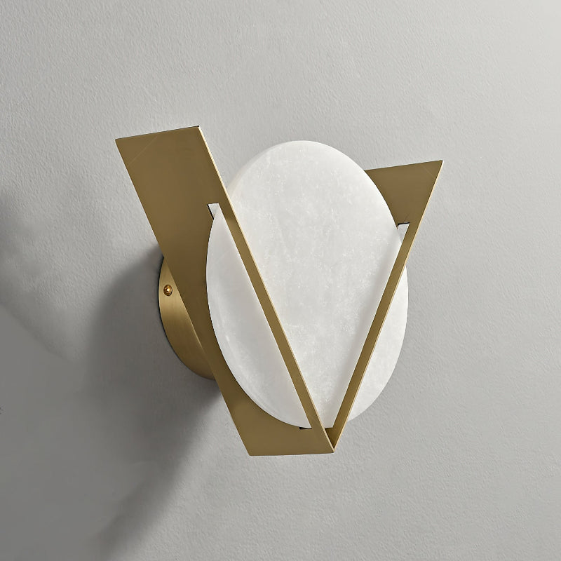 enzo-alabaster-wall-light