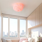 Eos Ceiling Lamp