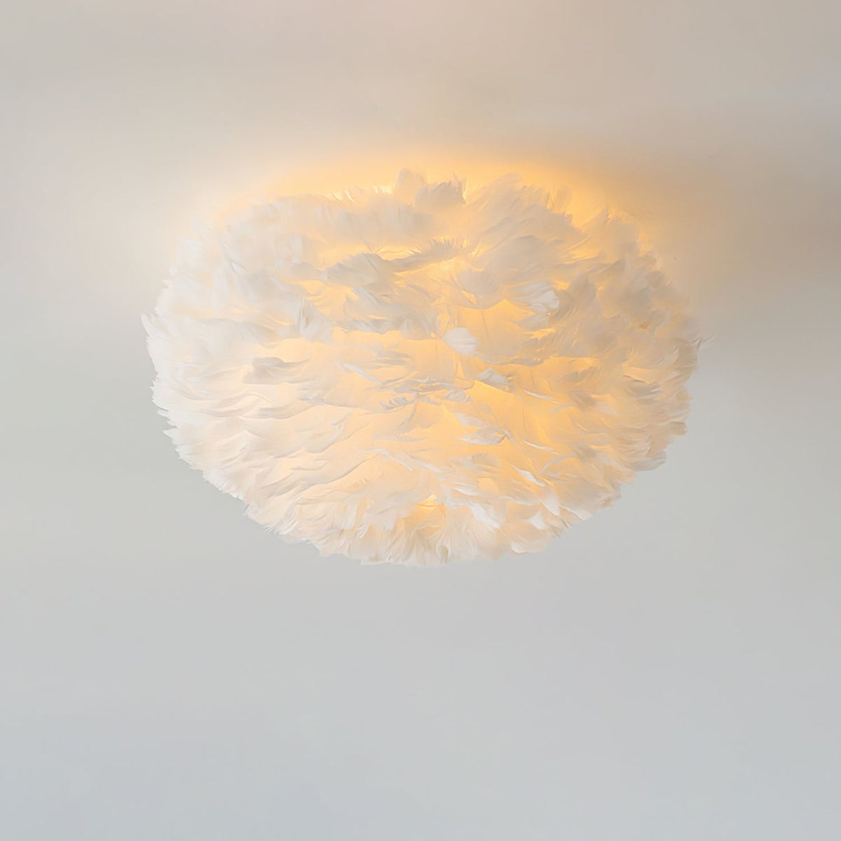 Eos Ceiling Lamp