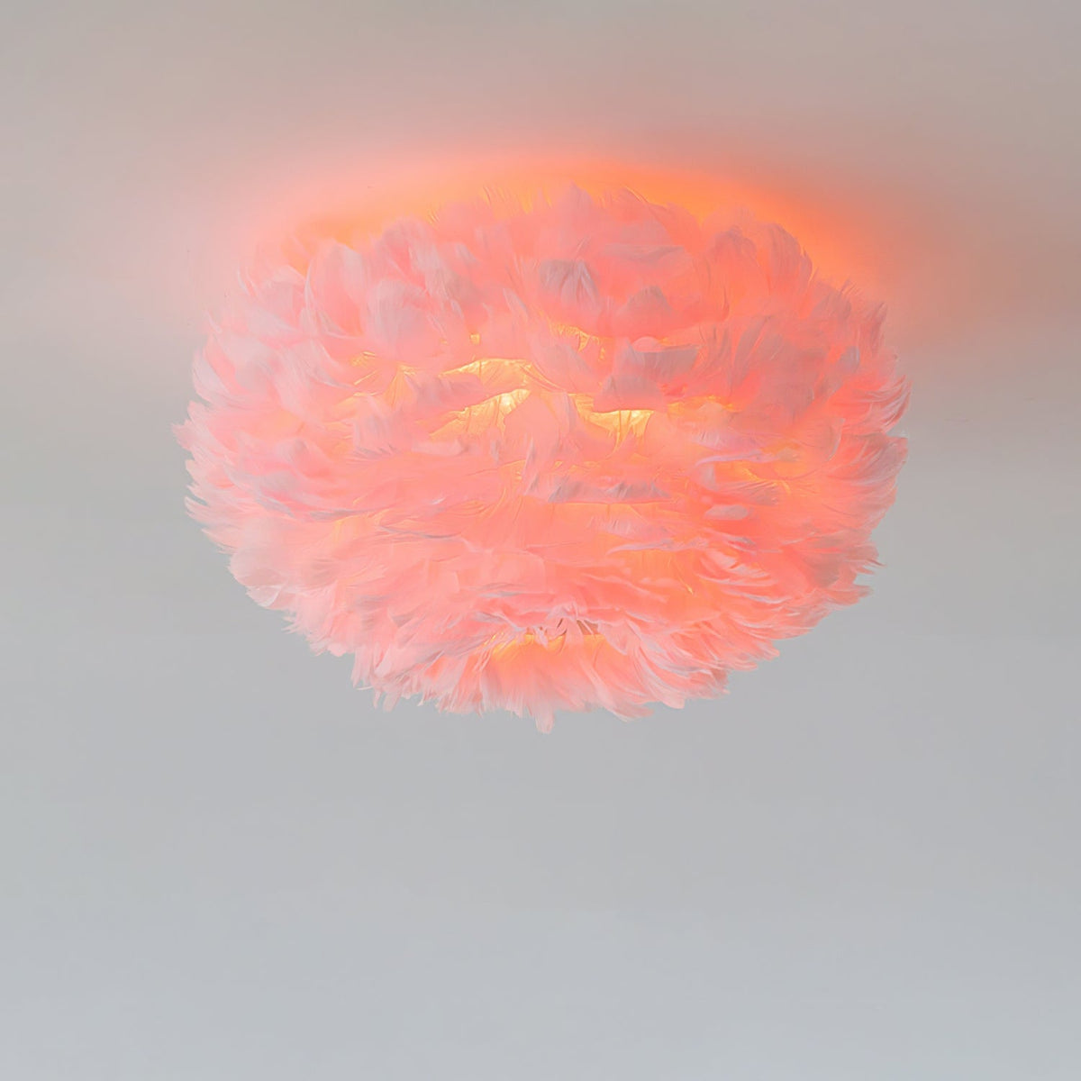 Eos Ceiling Lamp