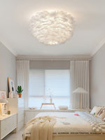 Eos Ceiling Lamp