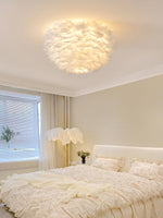 Eos Ceiling Lamp