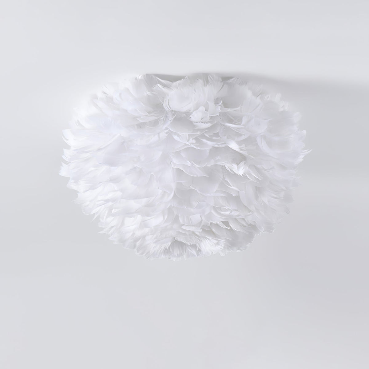 Eos Ceiling Lamp