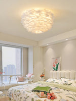 Eos Ceiling Lamp