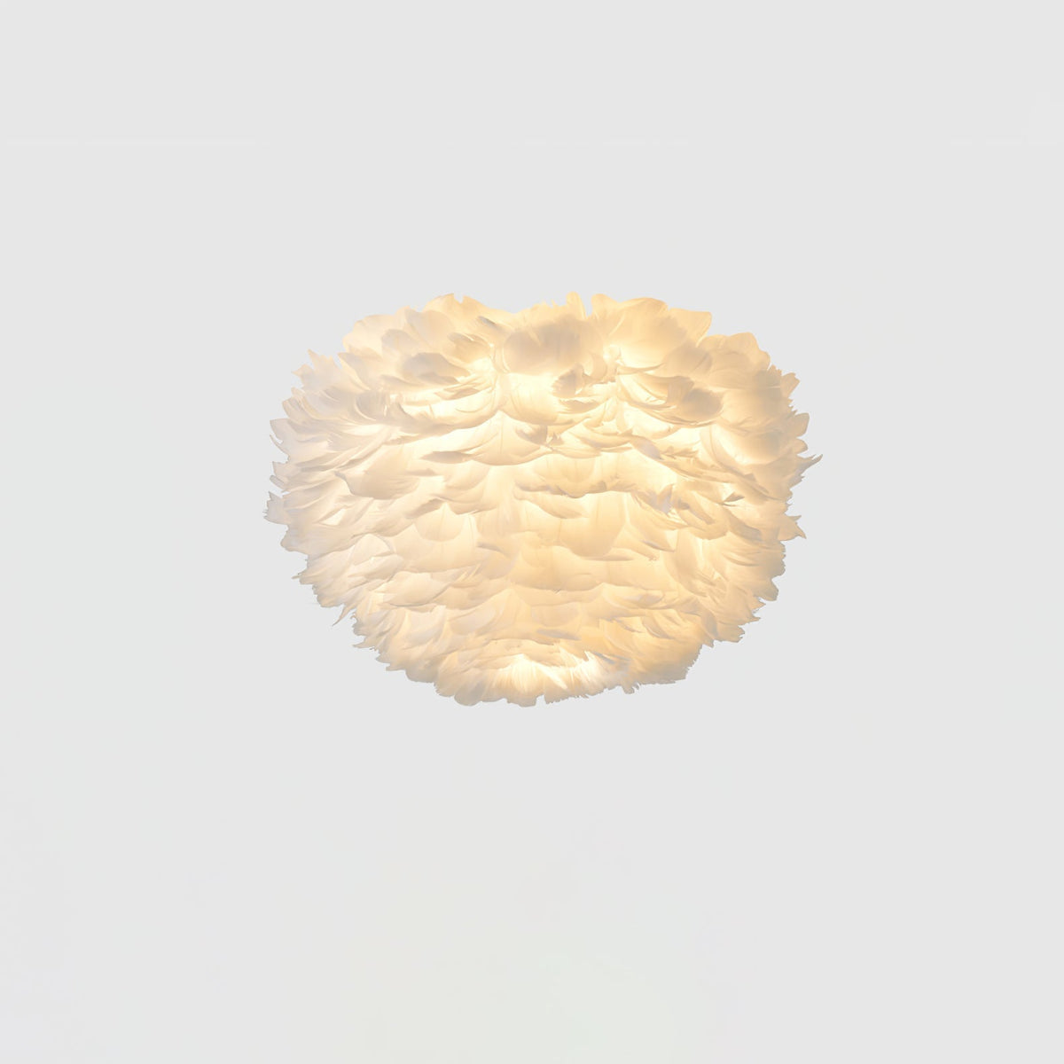 Eos Ceiling Lamp