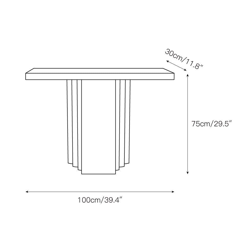 epic-travertine-table