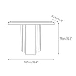 epic-travertine-table