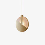 Epic Pendant Lamp