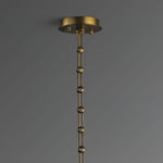 Epic Pendant Light