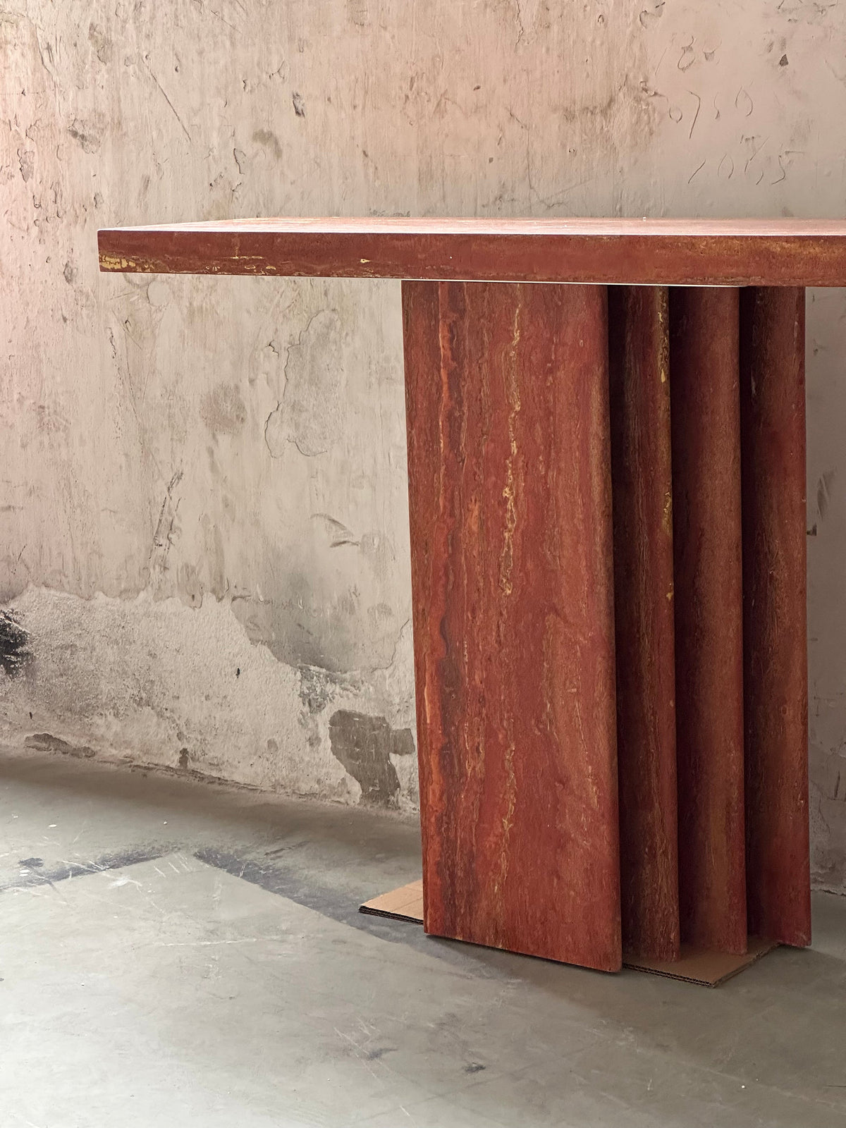 epic-travertine-table