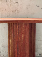 epic-travertine-table