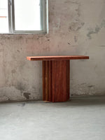 epic-travertine-table