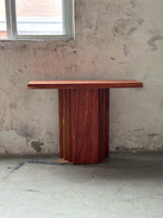 epic-travertine-table
