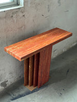 epic-travertine-table