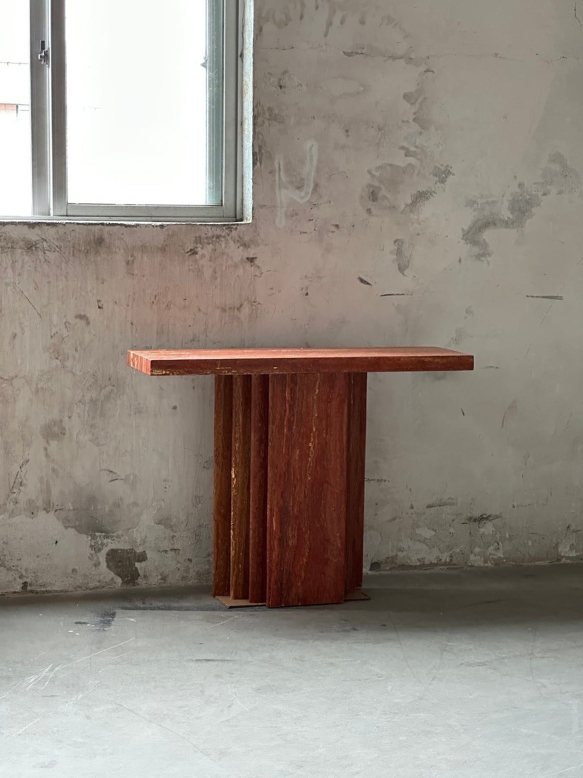 epic-travertine-table