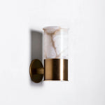 erato-wall-lamp
