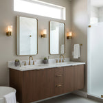erato-wall-lamp