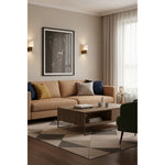 erato-wall-lamp