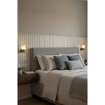erato-wall-lamp