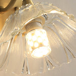Ercole Wall Lamp