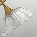 Ercole Wall Lamp