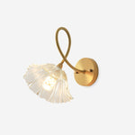 Ercole Wall Lamp