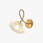 Ercole Wall Lamp