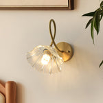 Ercole Wall Lamp