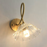 Ercole Wall Lamp