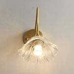 Ercole Wall Lamp