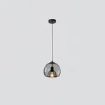 Eres Pendant Lamp