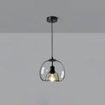 Pearl Essence Pendant Lamp