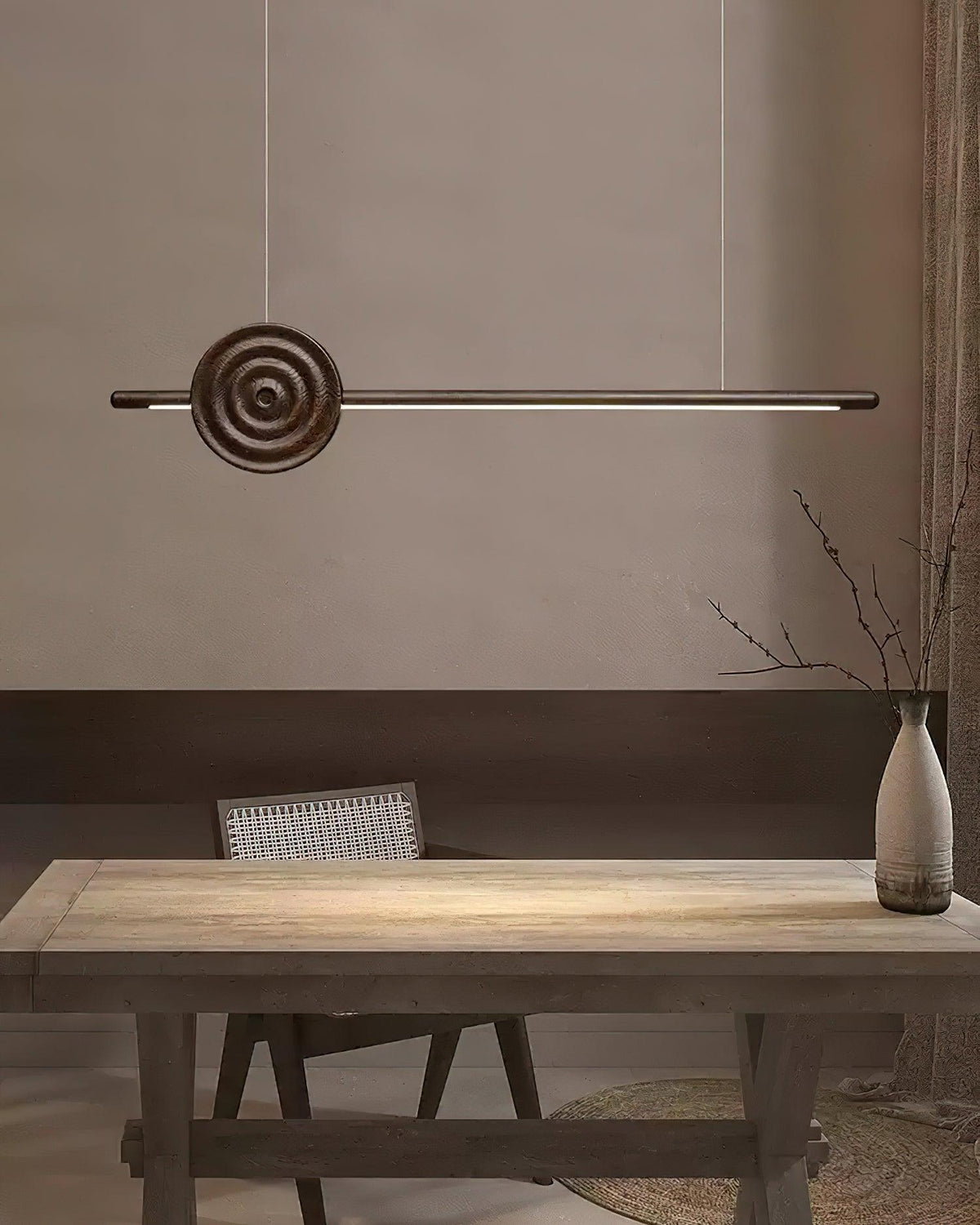 erhu-chandelier