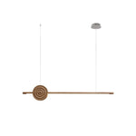erhu-chandelier