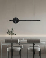 erhu-chandelier