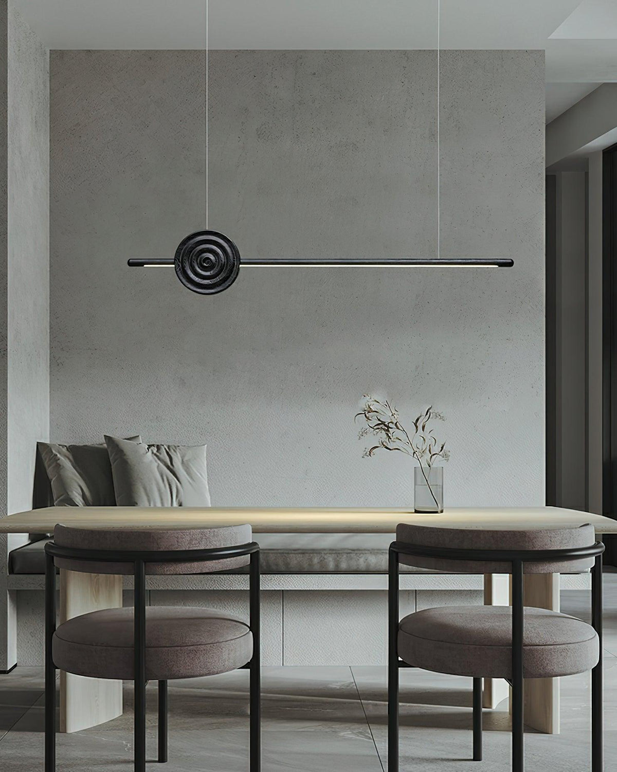 erhu-chandelier