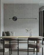 erhu-chandelier