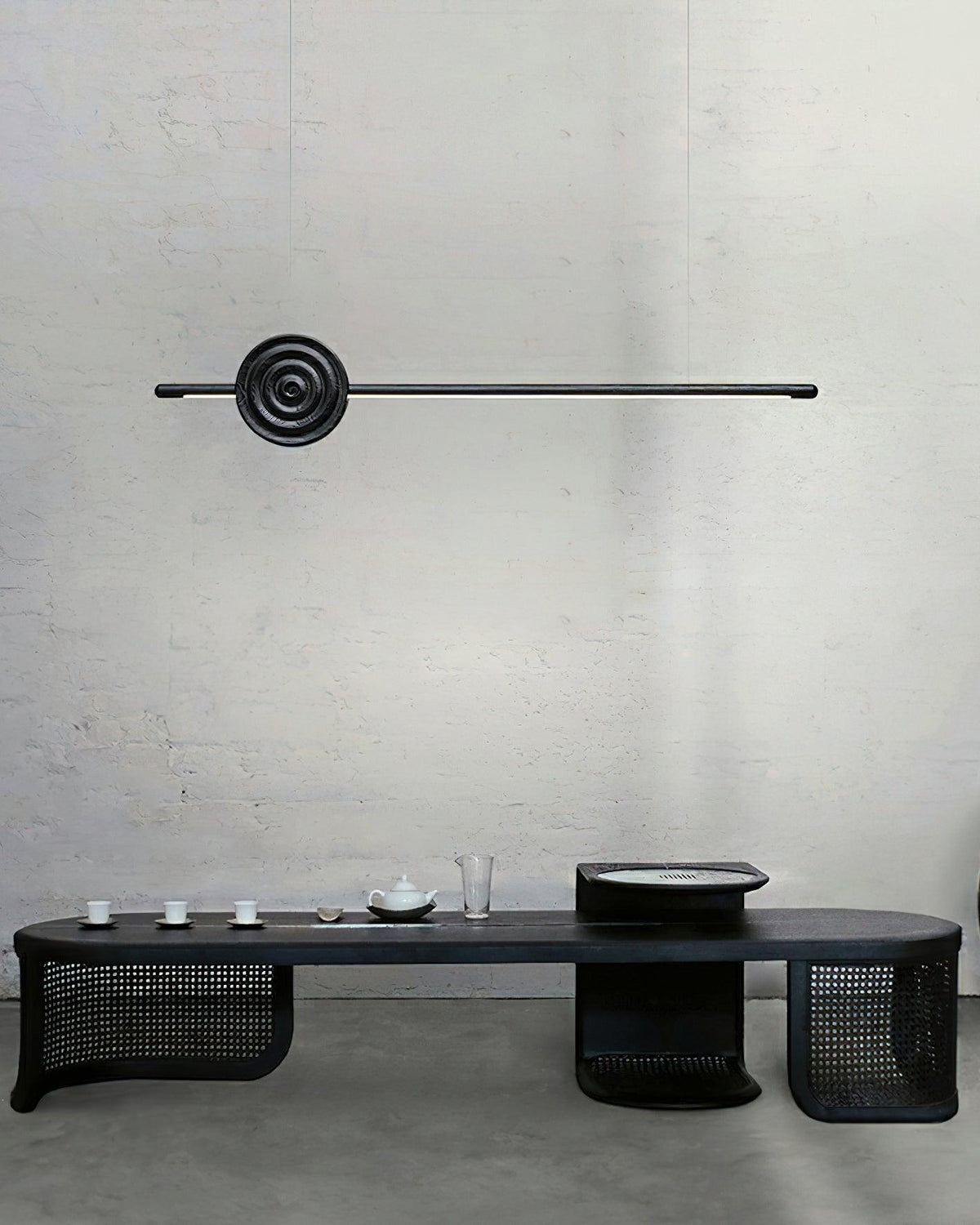 erhu-chandelier