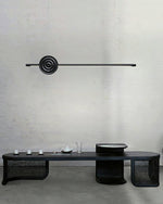 erhu-chandelier