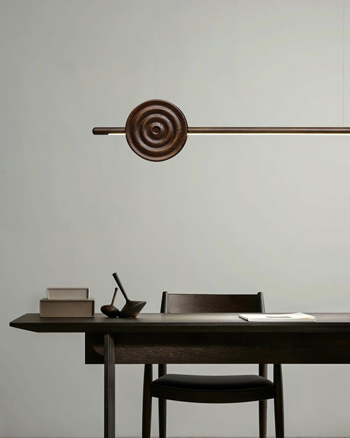 erhu-chandelier
